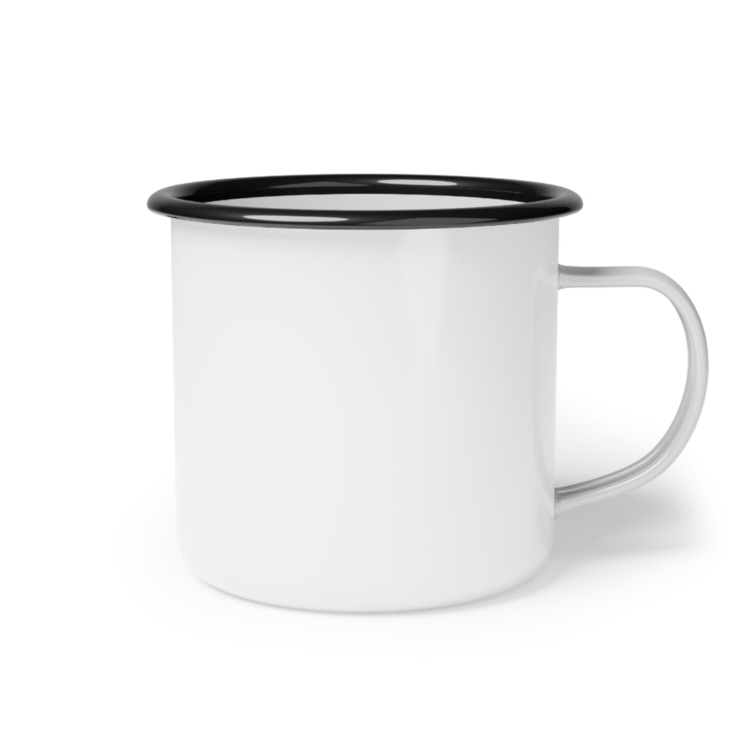 Southern Heritage Mug
