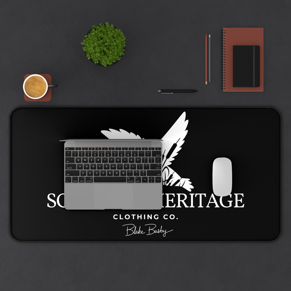 Southern Heritage Original - Mouse Pad