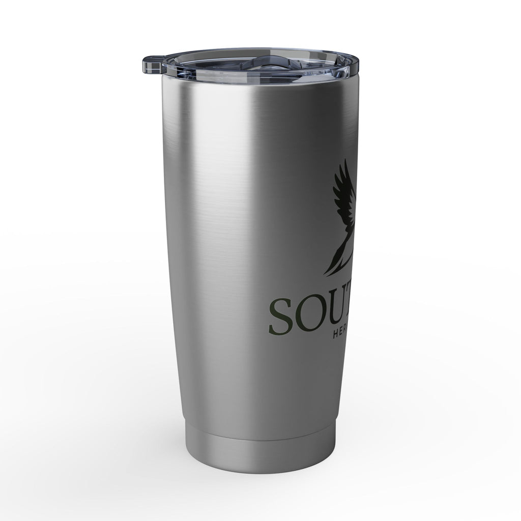 Southern Heritage Original - 20 oz. Tumbler