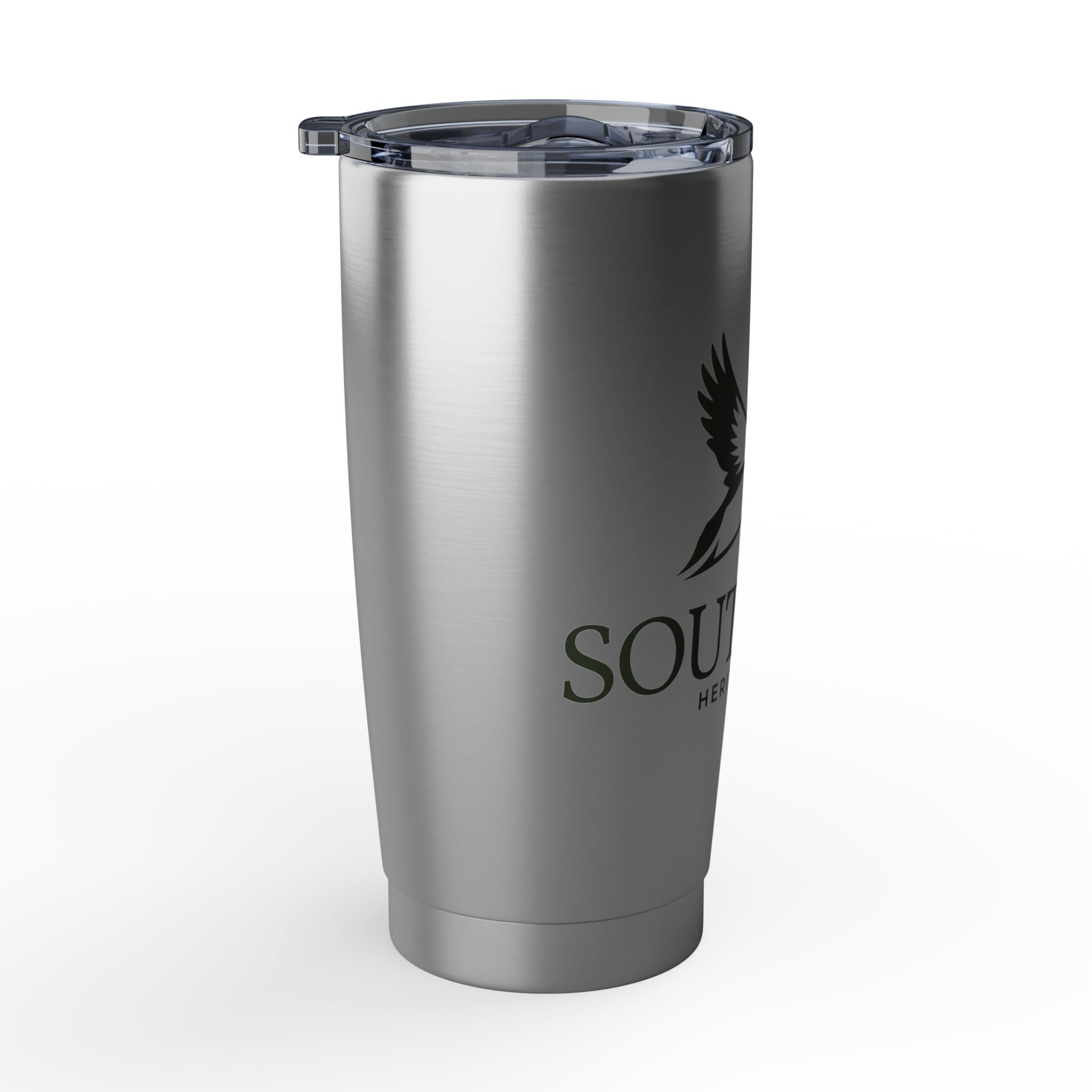 Southern Heritage Original - 20 oz. Tumbler
