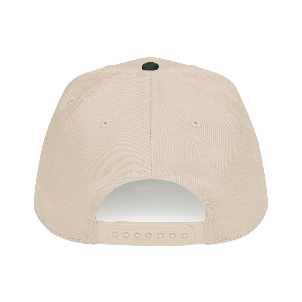 Southern Heritage Vintage Style SnapBack