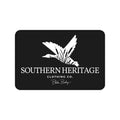 Southern Heritage Original - Mouse Pad
