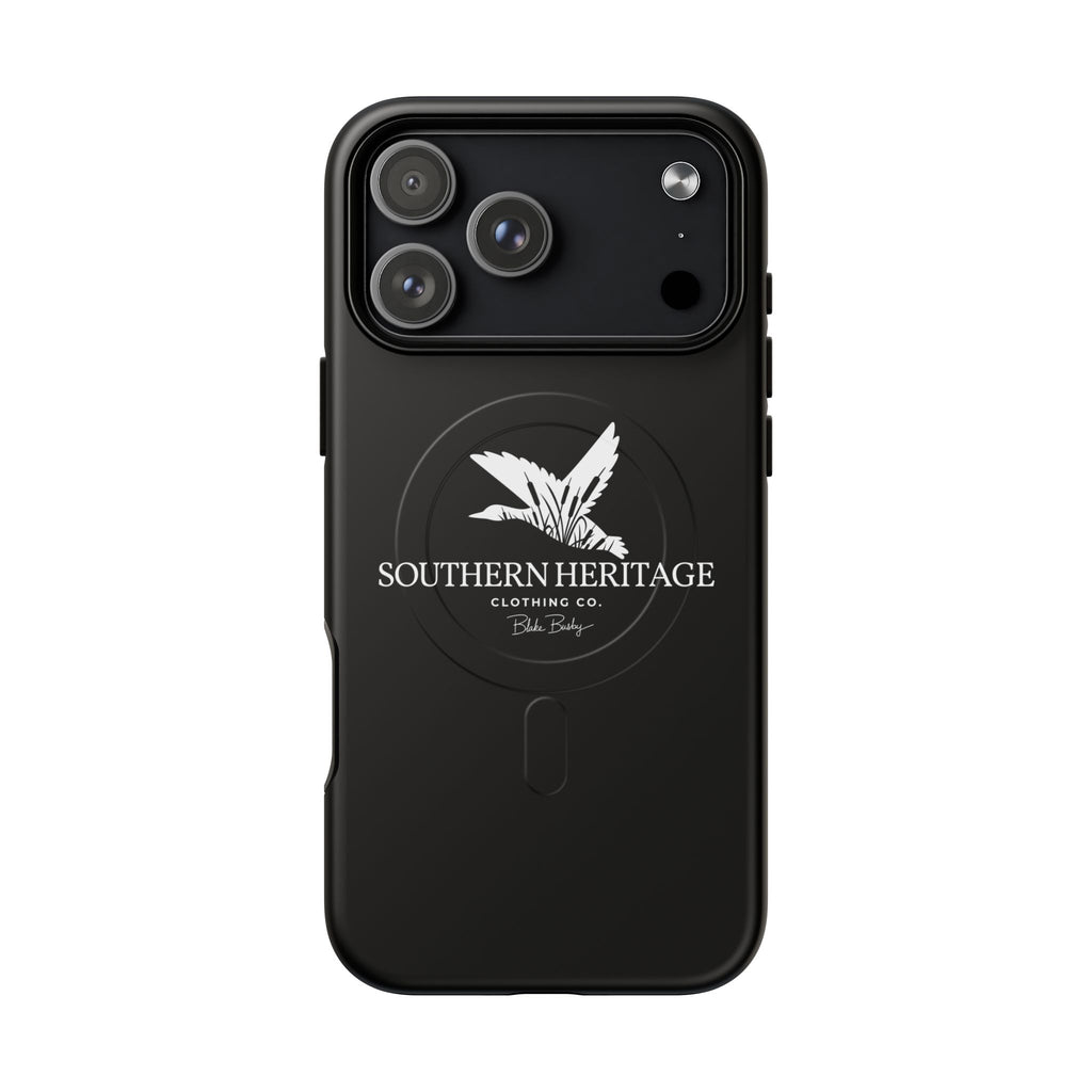 Southern Heritage MagSafe Phone Case