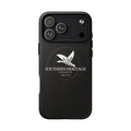 Southern Heritage MagSafe Phone Case