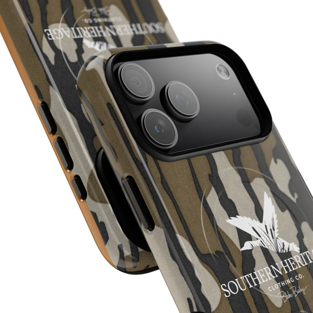 Southern Heritage MagSafe Phone Case