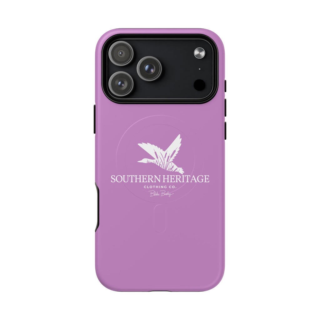 Southern Heritage MagSafe Phone Case