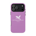 Southern Heritage MagSafe Phone Case
