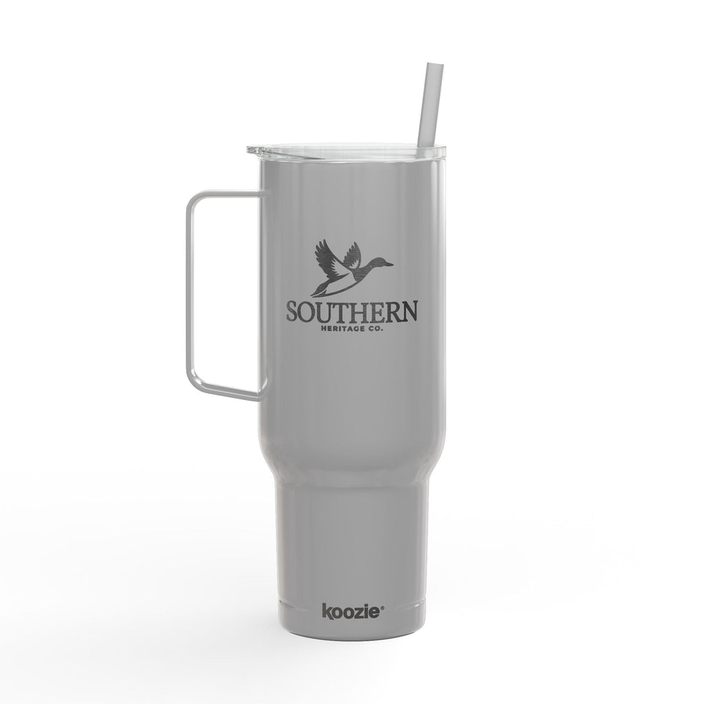 Southern Heritage Original - 40 oz. Tumbler