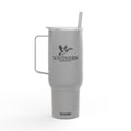 Southern Heritage Original - 40 oz. Tumbler