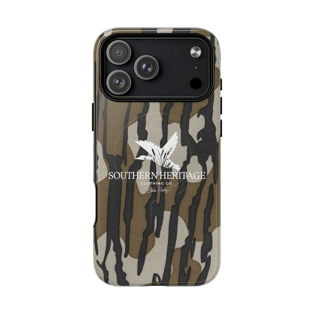 Southern Heritage MagSafe Phone Case