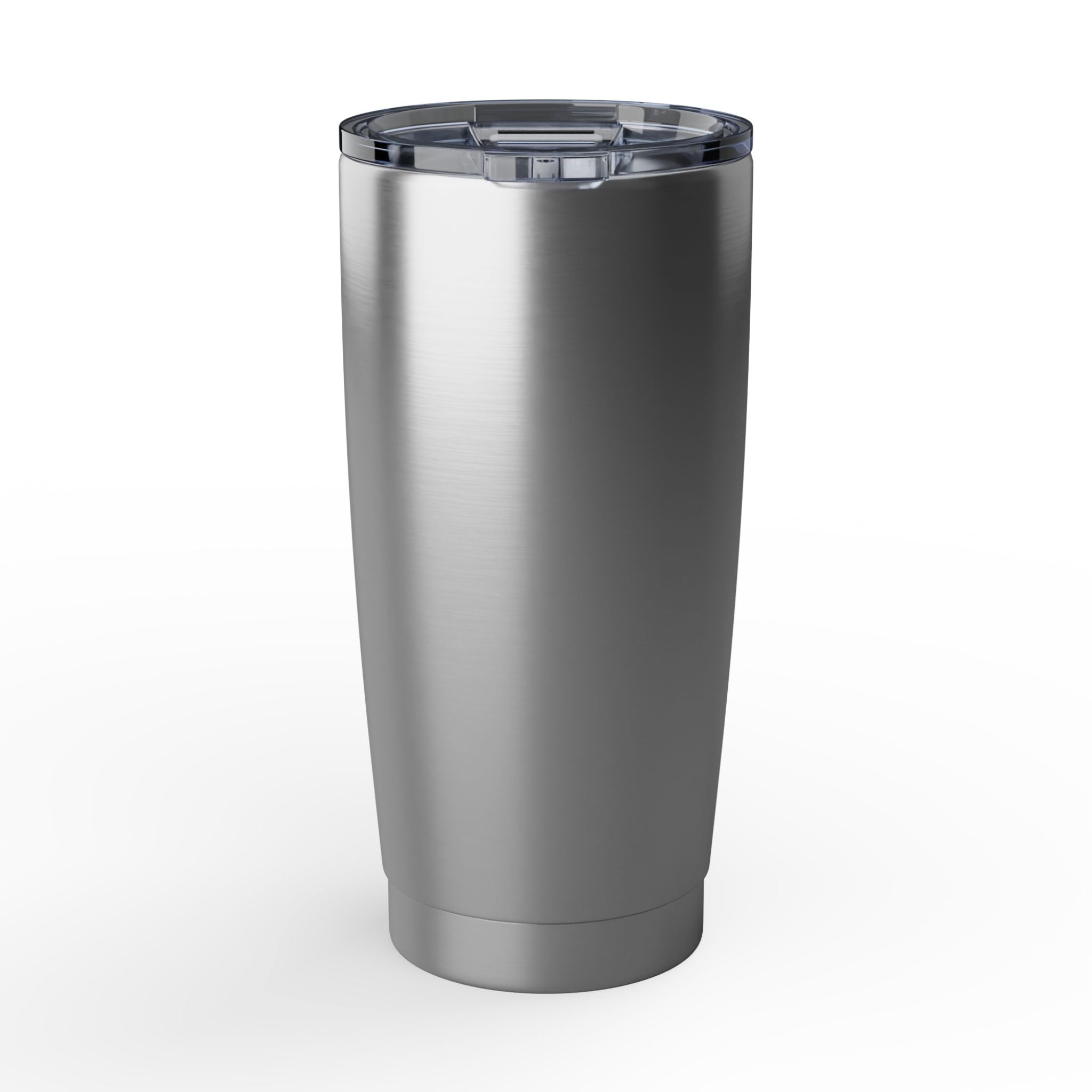 Southern Heritage Original - 20 oz. Tumbler