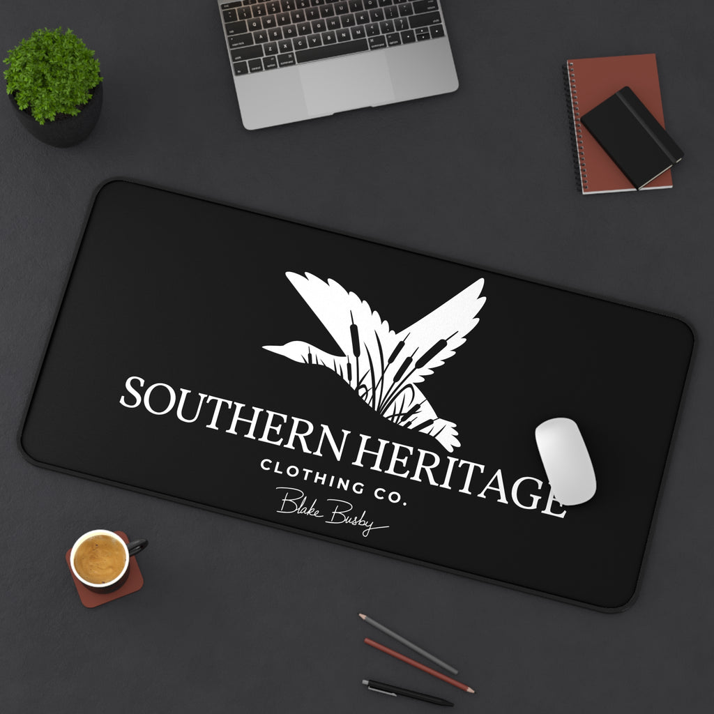 Southern Heritage Original - Mouse Pad