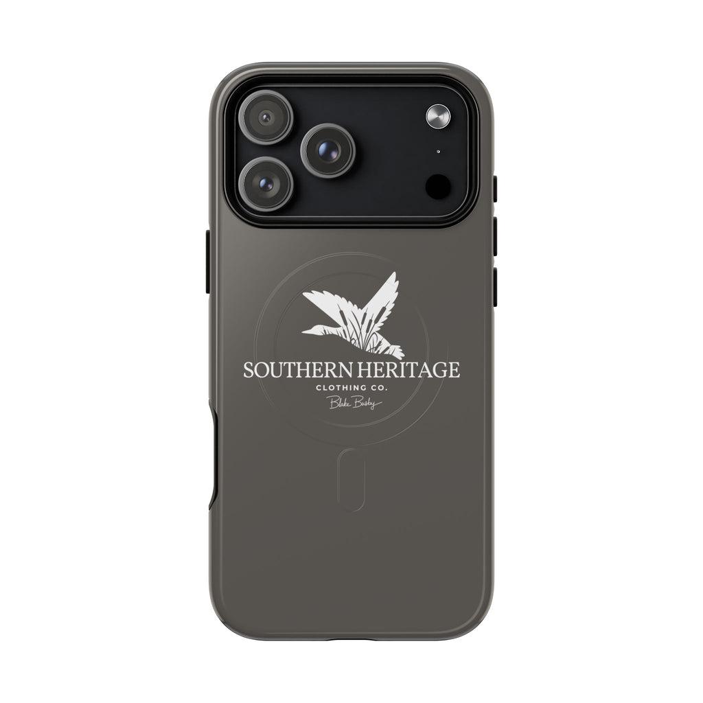Southern Heritage MagSafe Phone Case