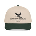 Southern Heritage Vintage Style SnapBack
