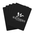 Southern Heritage Poker Playing Cards