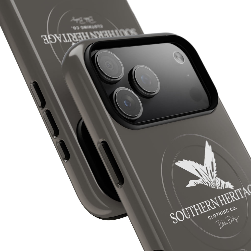 Southern Heritage MagSafe Phone Case