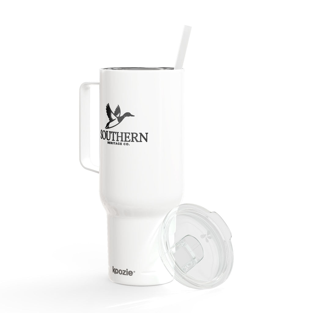 Southern Heritage Original - 40 oz. Tumbler