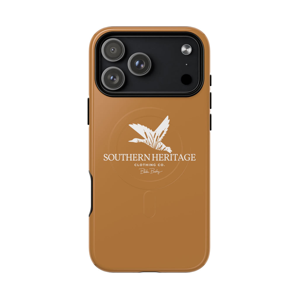 Southern Heritage MagSafe Phone Case