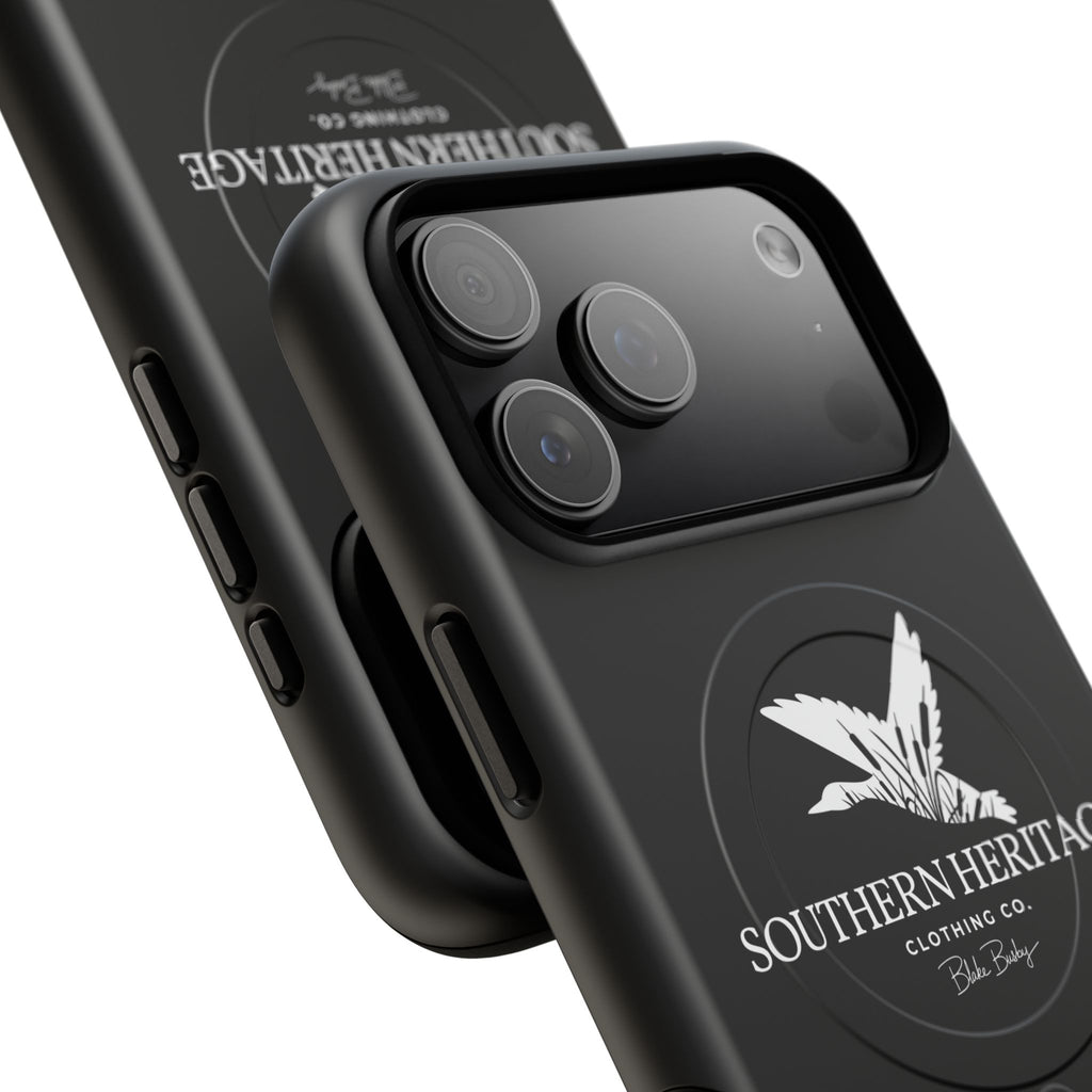 Southern Heritage MagSafe Phone Case