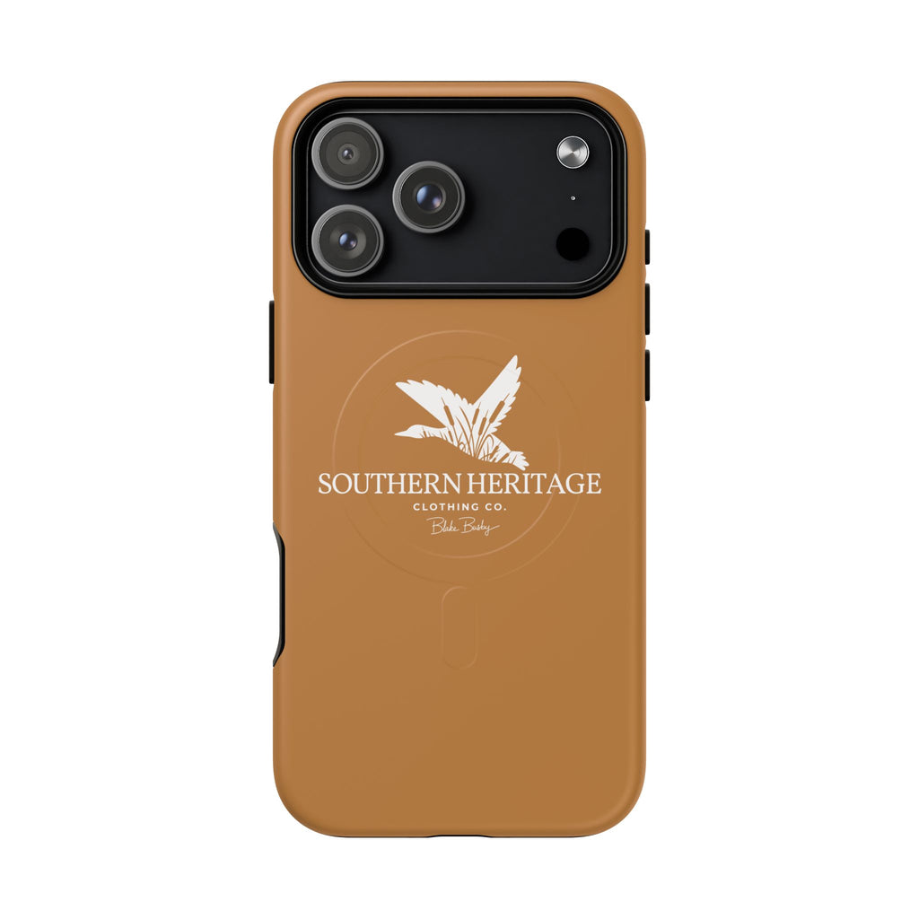 Southern Heritage MagSafe Phone Case