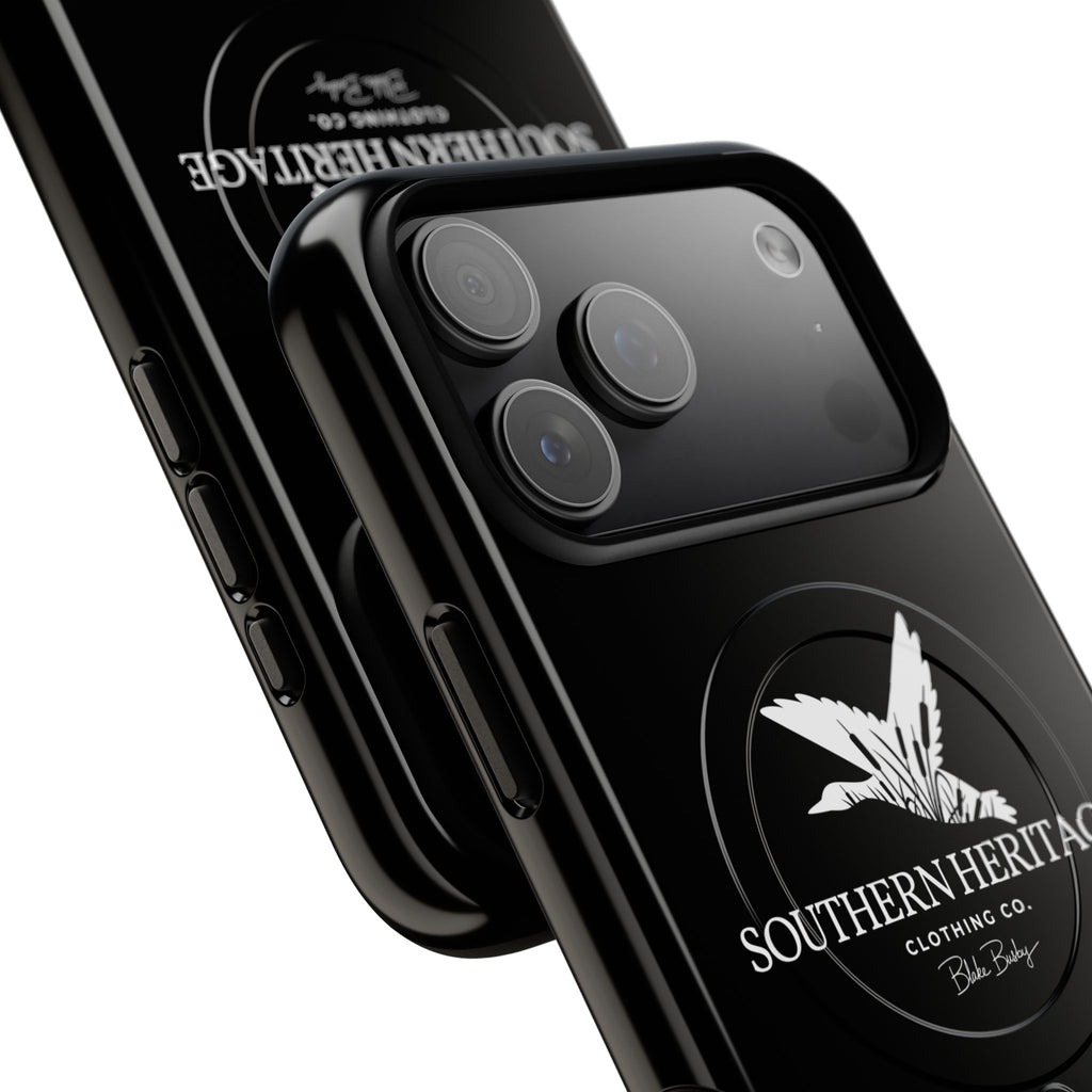 Southern Heritage MagSafe Phone Case