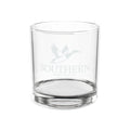 Southern Heritage Whiskey Glass 10.5oz