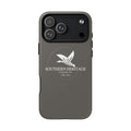 Southern Heritage MagSafe Phone Case
