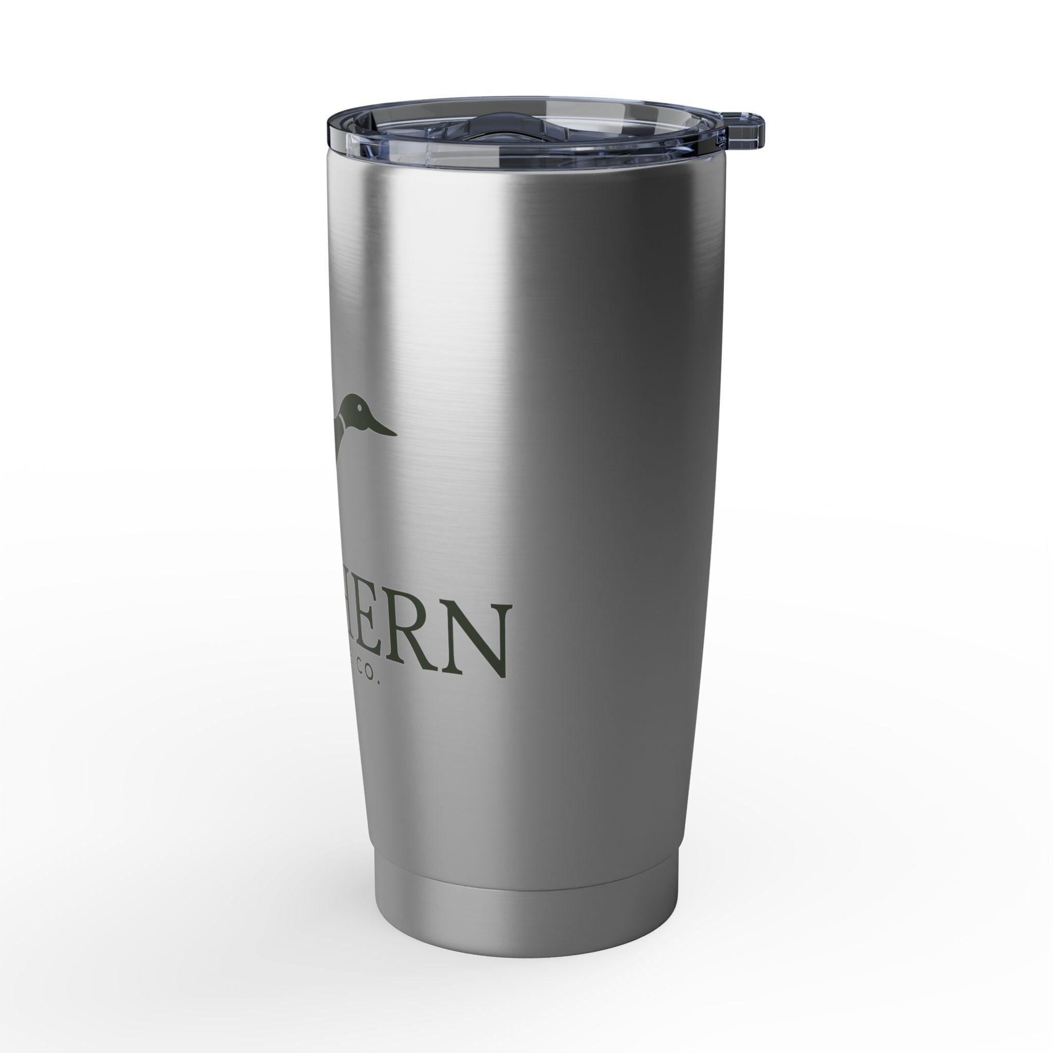 Southern Heritage Original - 20 oz. Tumbler