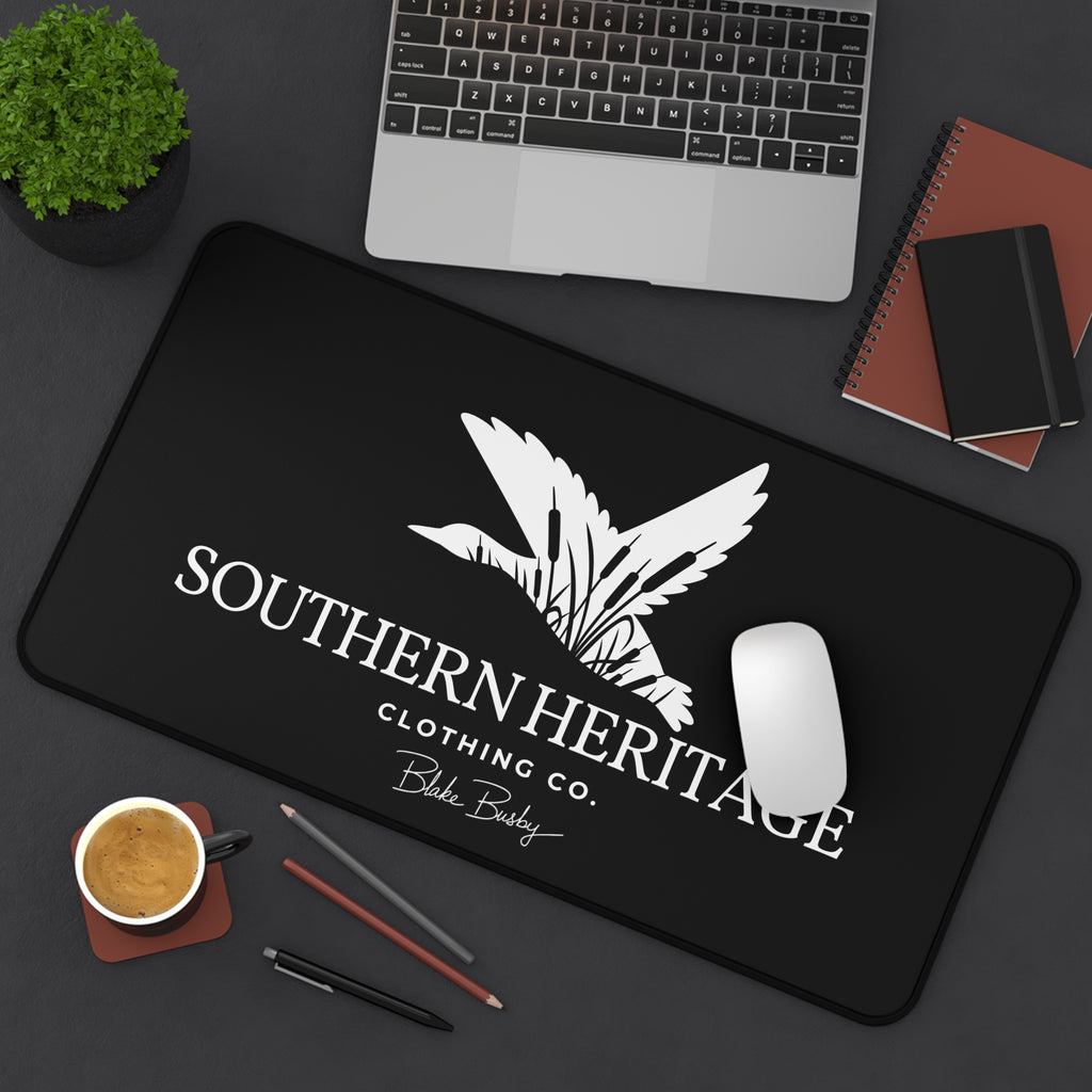 Southern Heritage Original - Mouse Pad