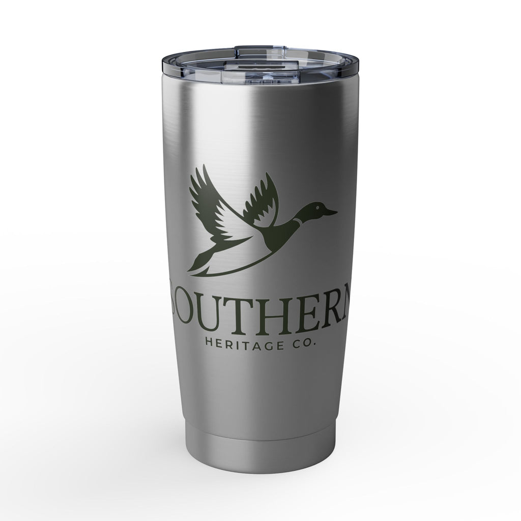 Southern Heritage Original - 20 oz. Tumbler