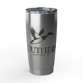 Southern Heritage Original - 20 oz. Tumbler