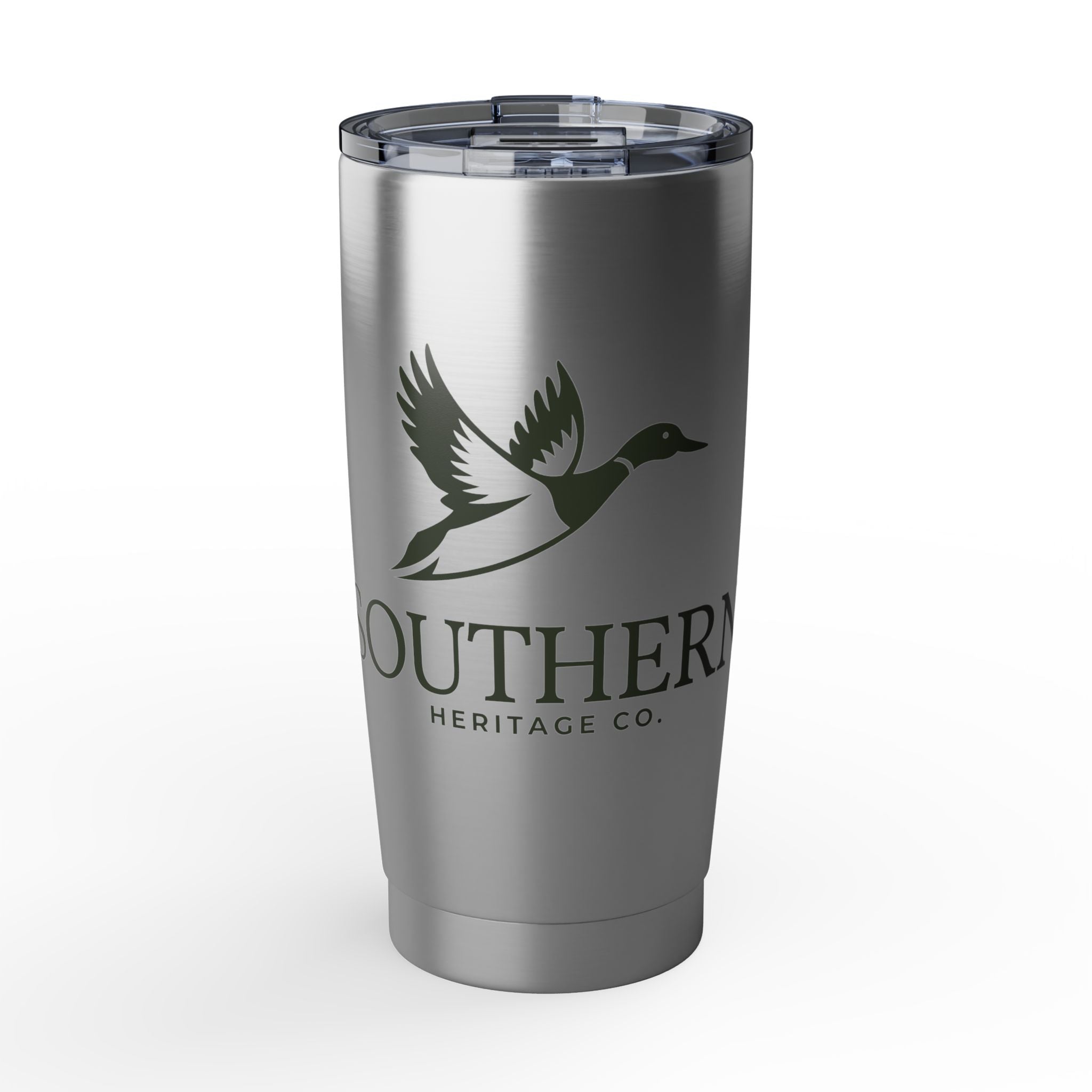 Southern Heritage Original - 20 oz. Tumbler