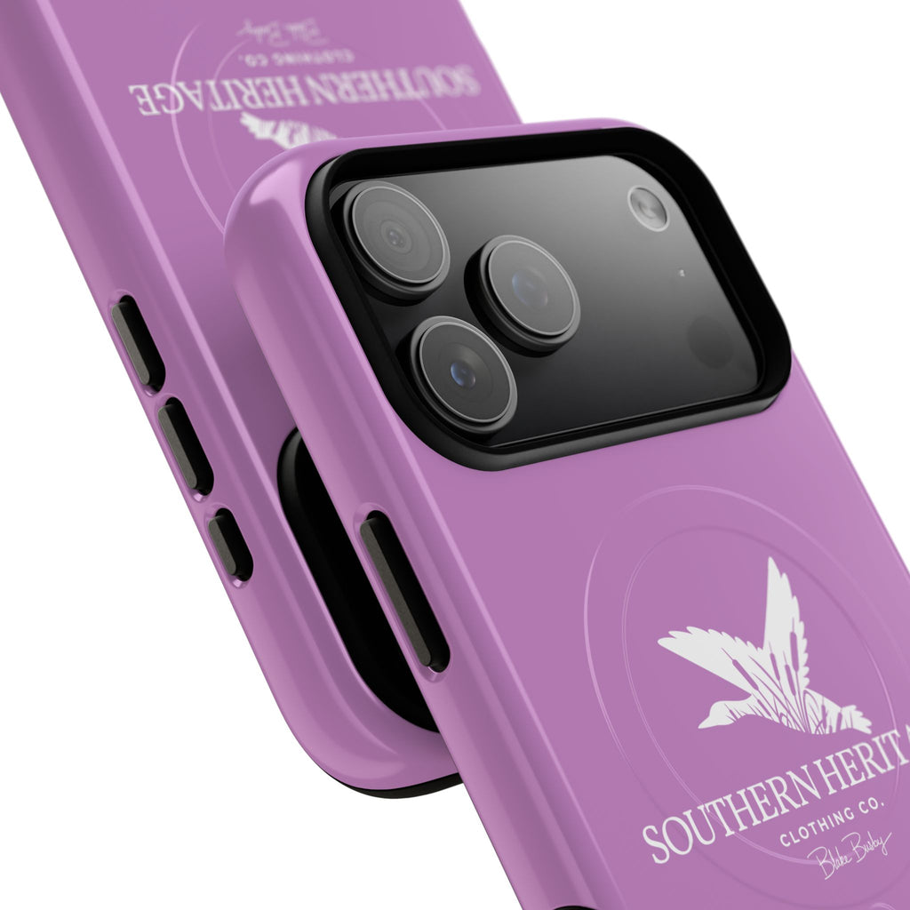Southern Heritage MagSafe Phone Case
