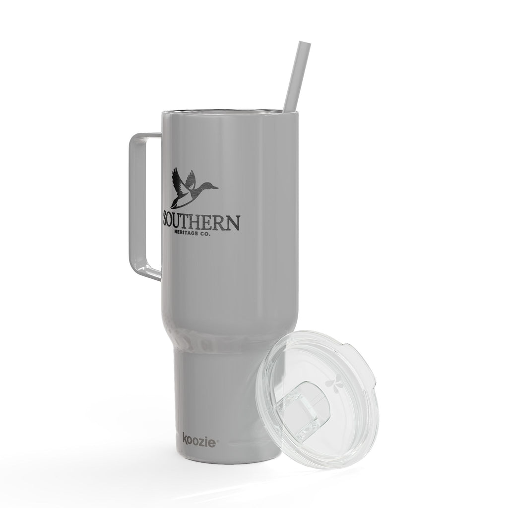 Southern Heritage Original - 40 oz. Tumbler