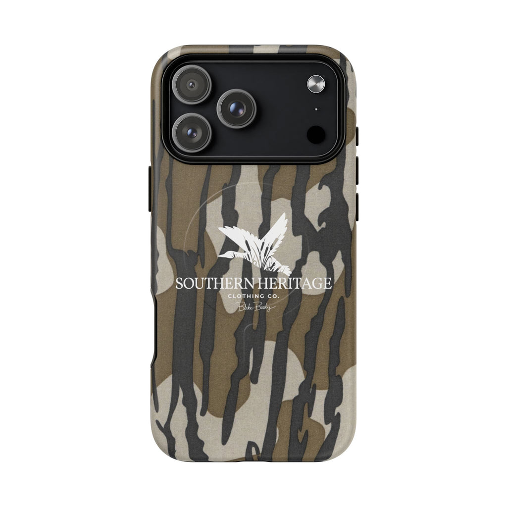 Southern Heritage MagSafe Phone Case