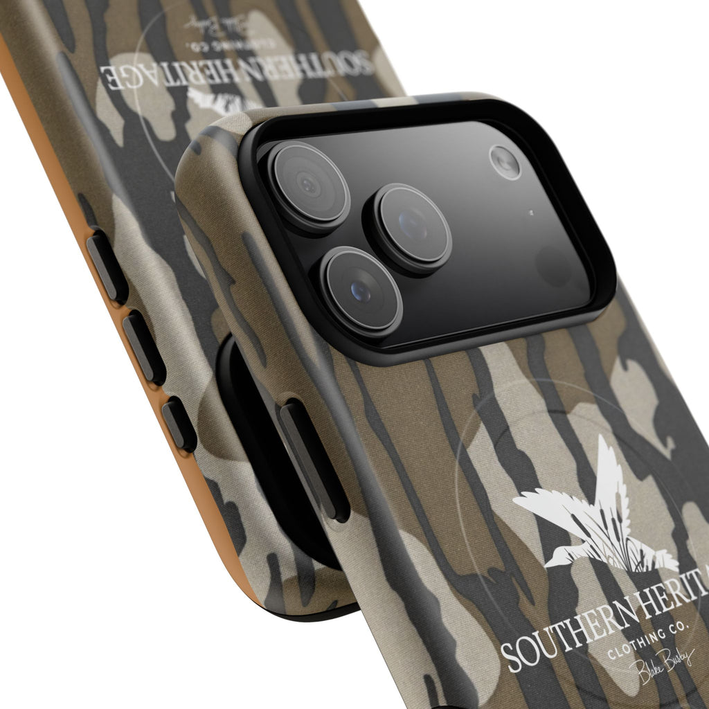 Southern Heritage MagSafe Phone Case