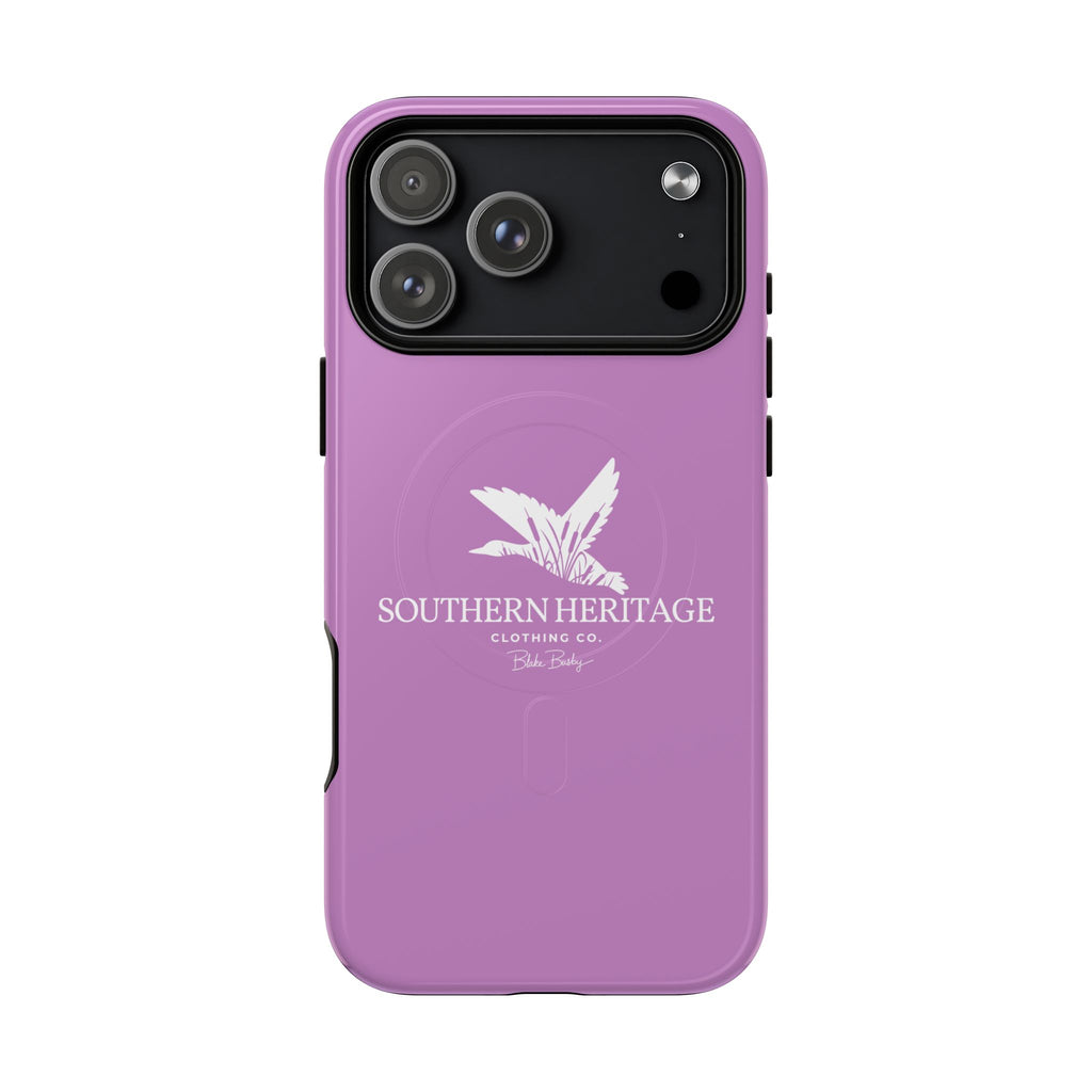 Southern Heritage MagSafe Phone Case