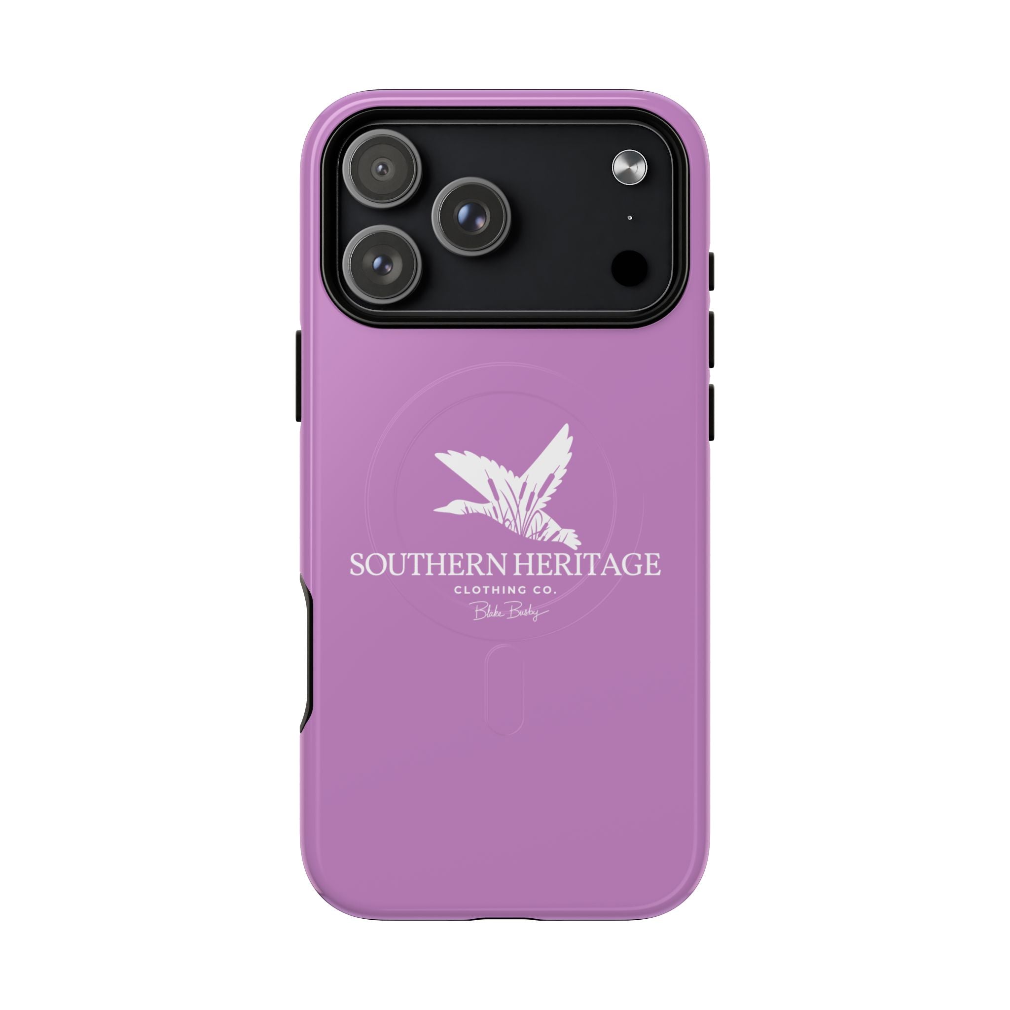Southern Heritage MagSafe Phone Case