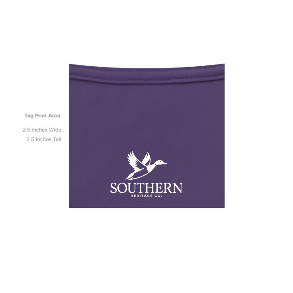PURP/ WHT _500 - INSIDE_TAG_LINE