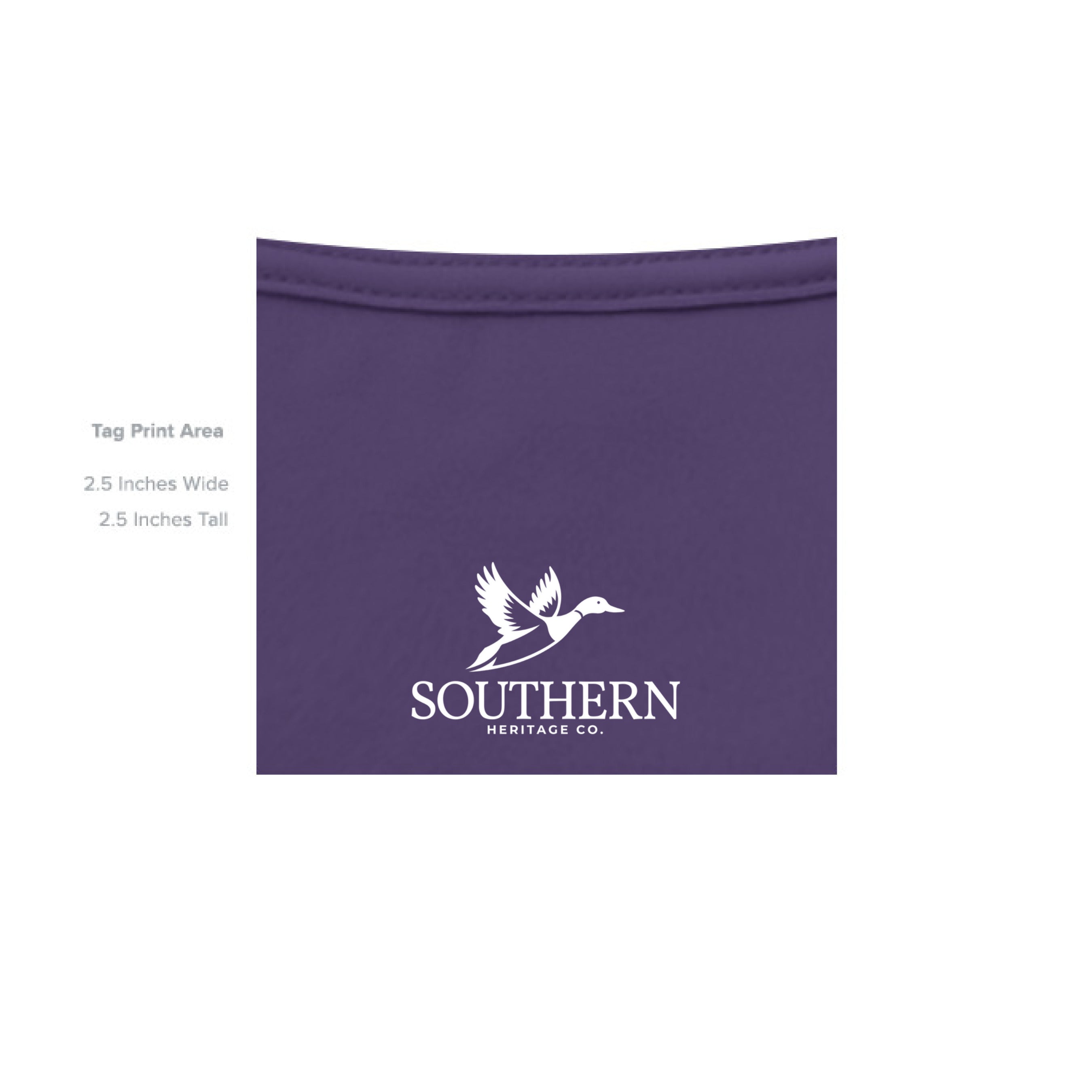 PURP/ WHT _500 - INSIDE_TAG_LINE