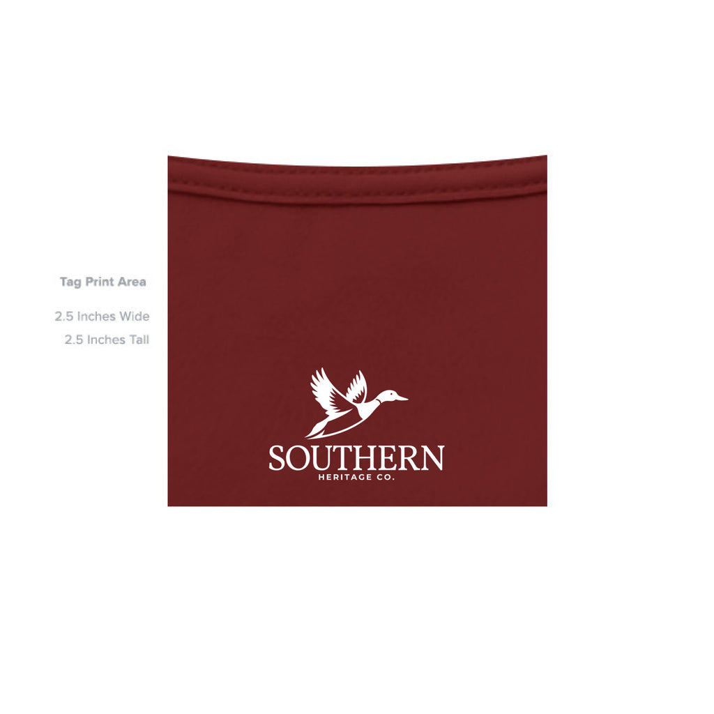 MAROON/WHT_600 - INSIDE_TAG_LINE