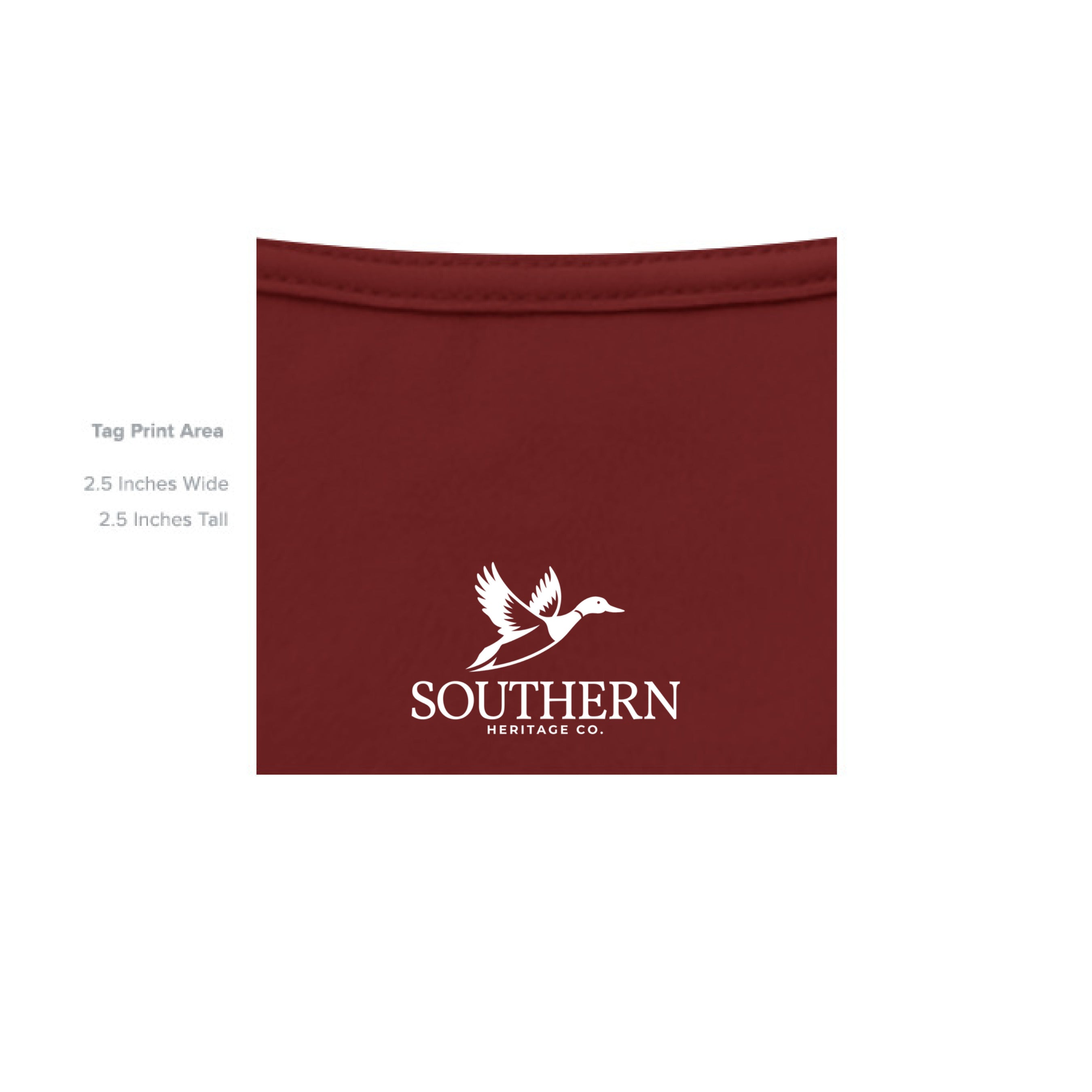 MAROON/WHT_600 - INSIDE_TAG_LINE
