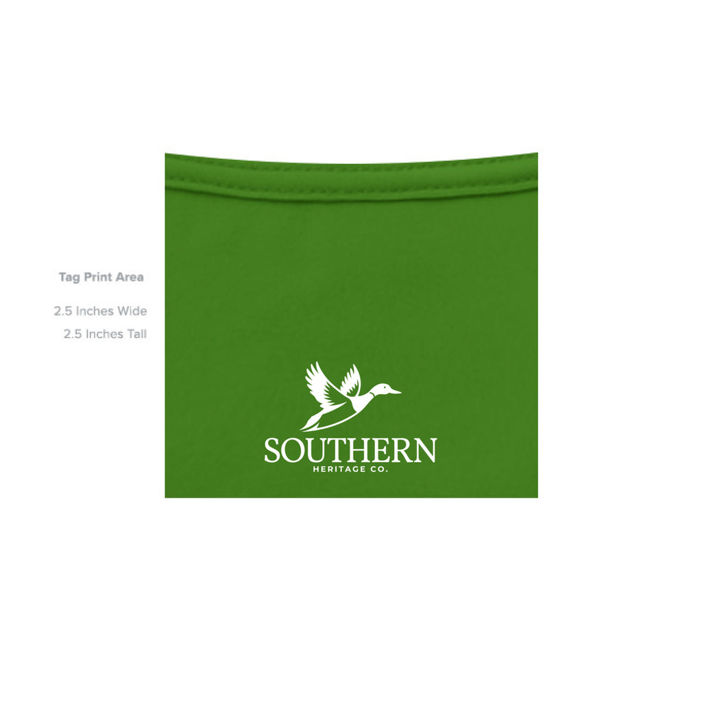 FOR GRN/WH_301 - INSIDE_TAG_LINE
