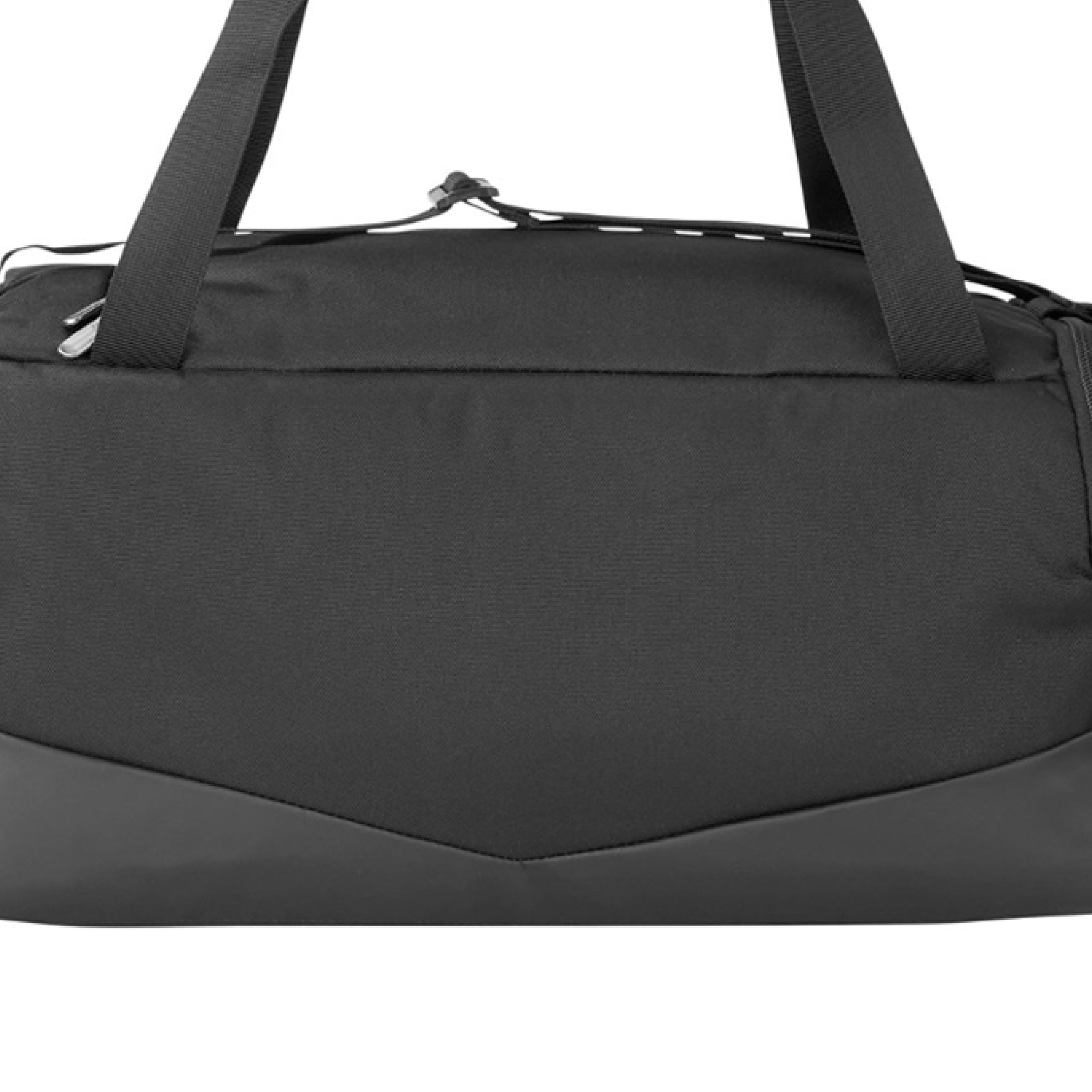 BLK/ MT SLV _001 - BACK