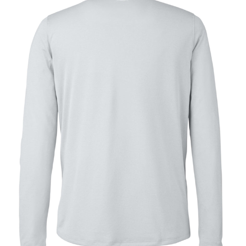 MOD GREY_012 - BACK