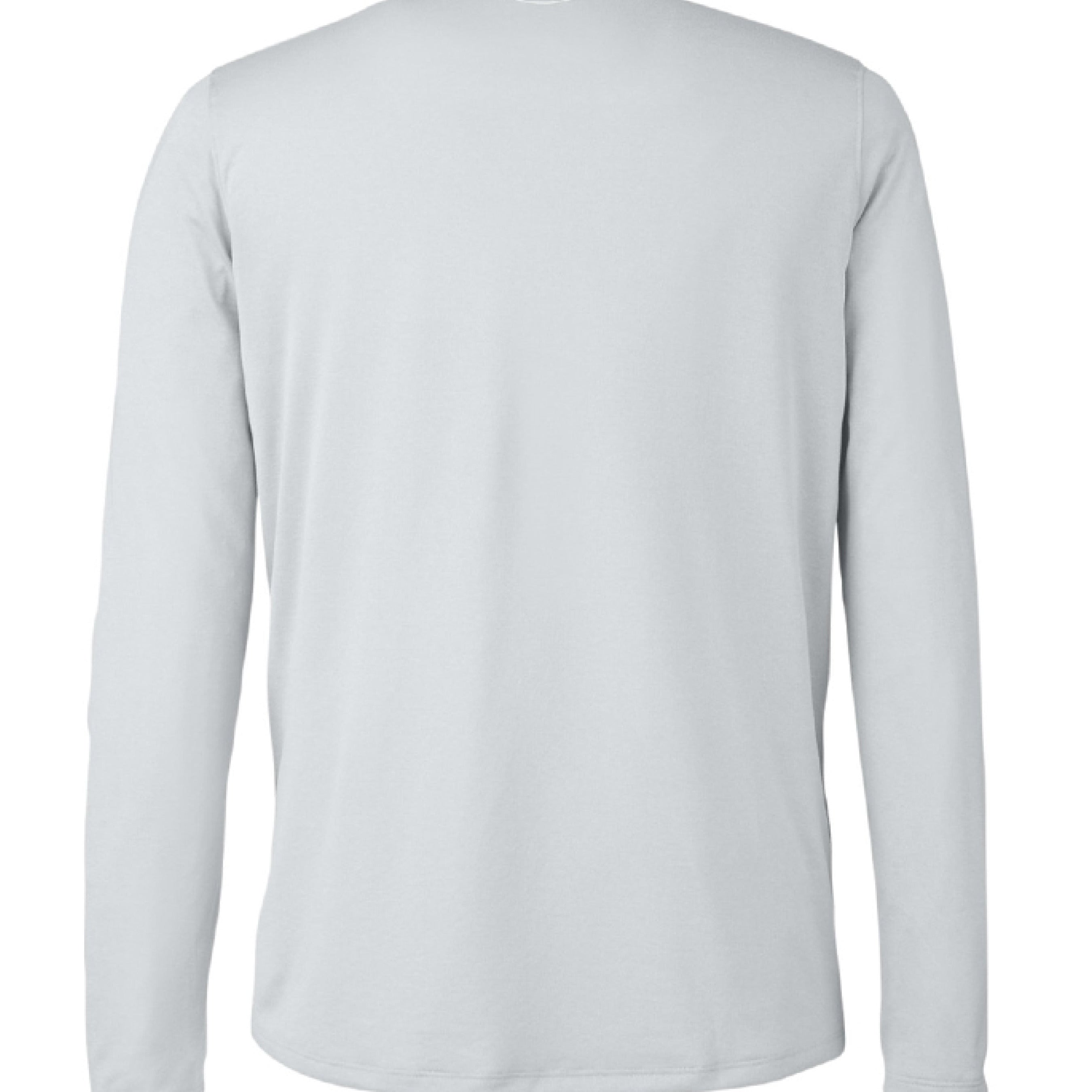 MOD GREY_012 - BACK