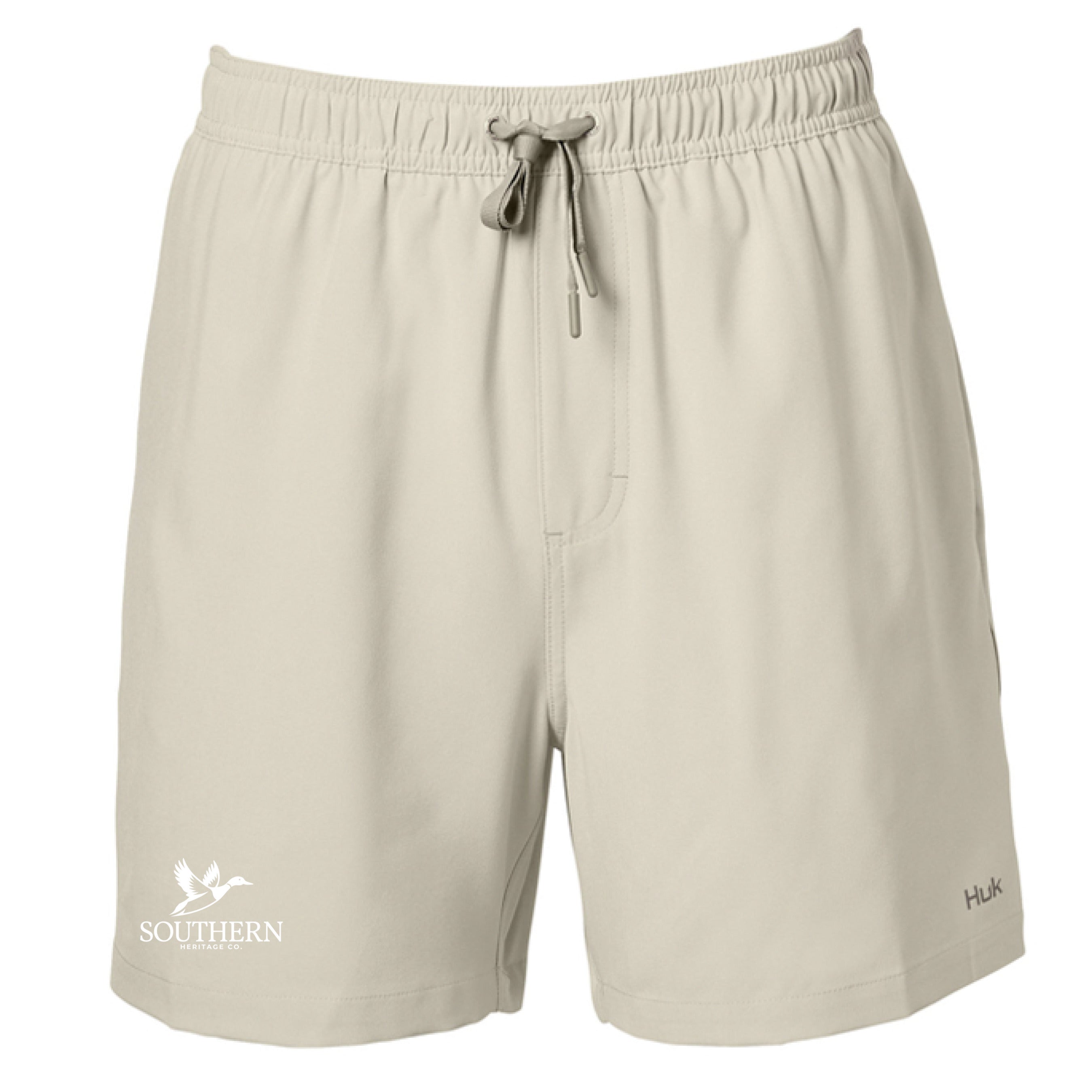 Khaki - FRONT
