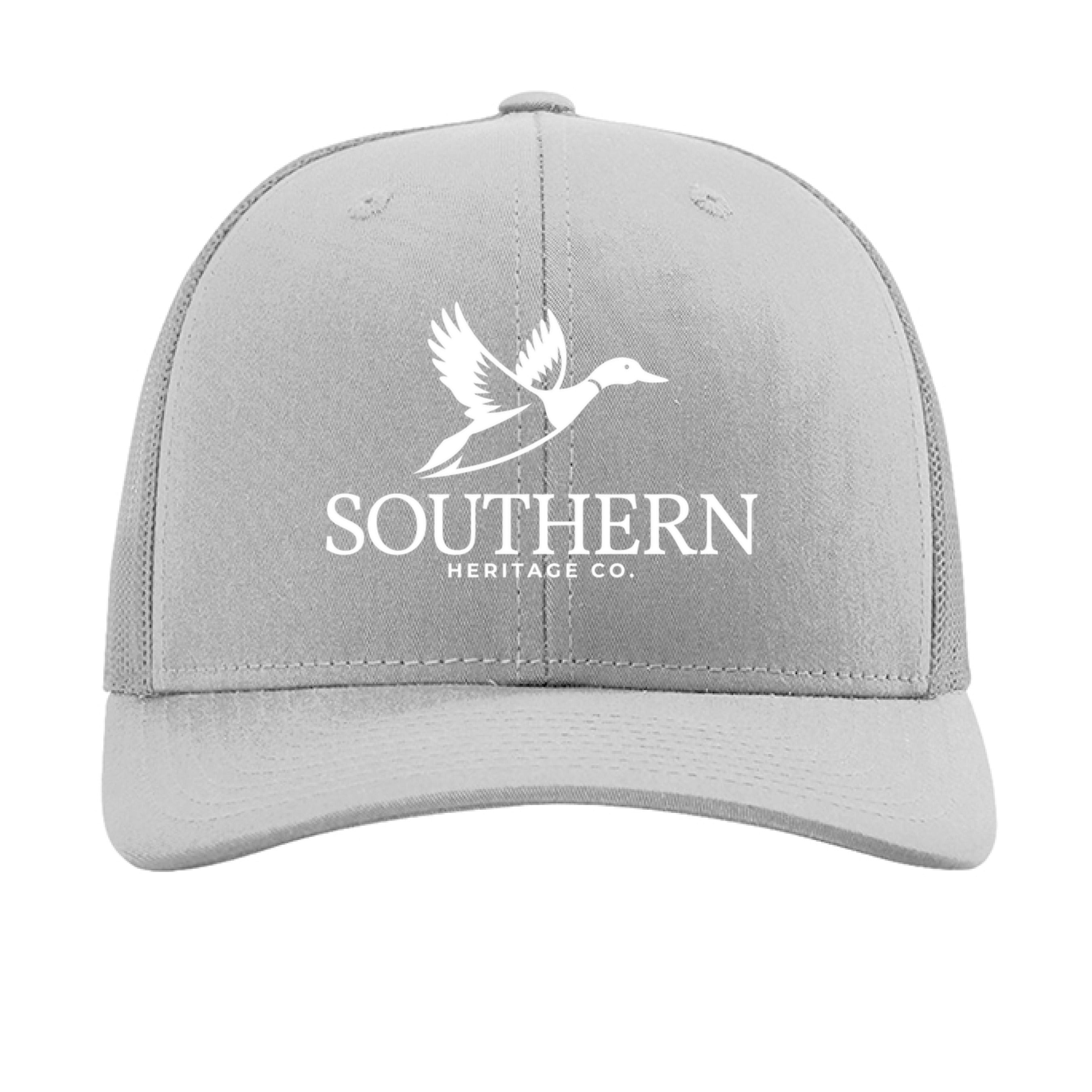 Light Grey - FRONT