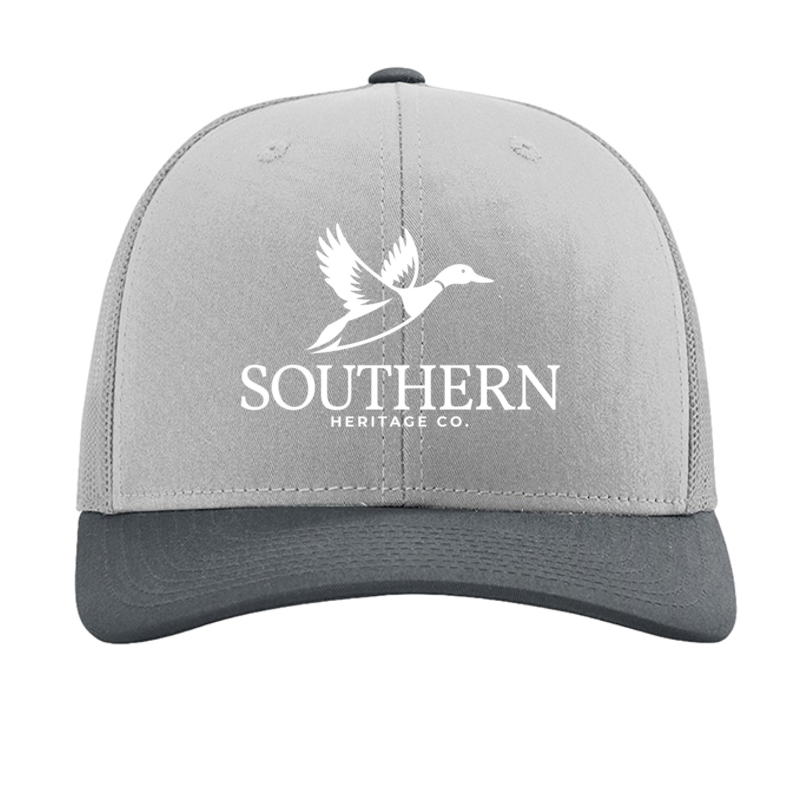 Light Grey/ Light Grey/ Gunmetal - FRONT