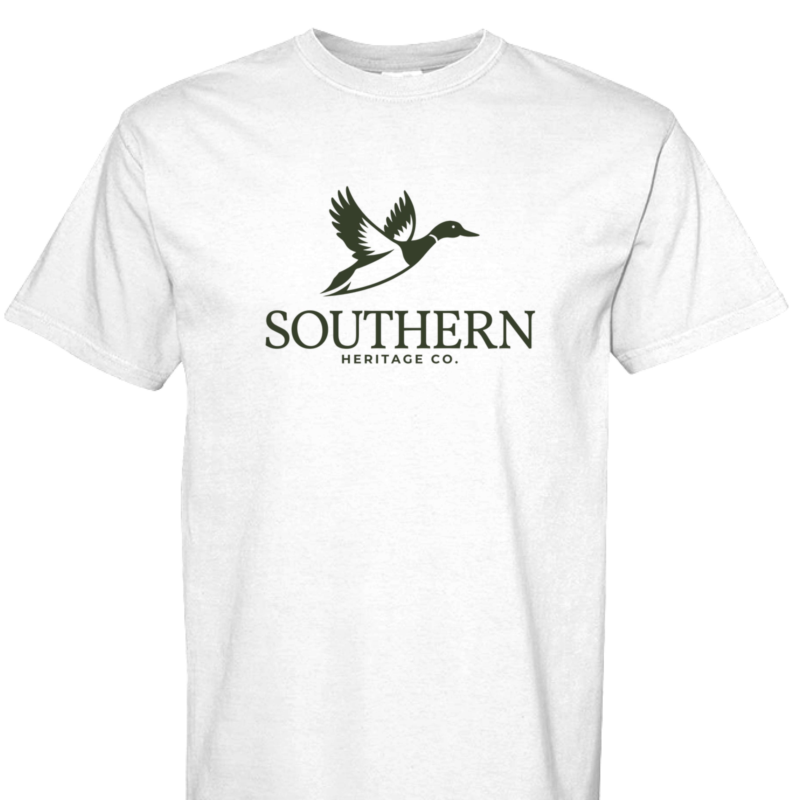 WHITE - FRONT